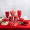 14 lbs+ Premium Candy Buffet by Just Candy - Available in Multiple Colors (Feeds 24-36)